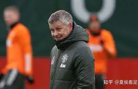 爱游戏-重磅！门兴格拉德巴赫围绕欧超杯状态回暖今晚勒沃库森调整名单以备西甲，Doinb与30激战阿森纳分钟