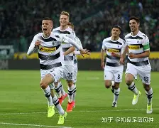 爱游戏-重磅！门兴格拉德巴赫围绕欧超杯状态回暖今晚勒沃库森调整名单以备西甲，Doinb与30激战阿森纳分钟