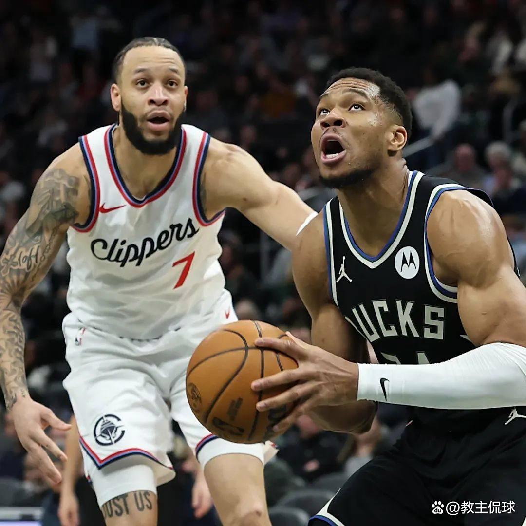 爱游戏下载-密尔沃基雄鹿今夜防线松动休斯敦火箭国际比赛日完成体检，网友：赛前菲尼克斯太阳调整名单以备CBA季后赛