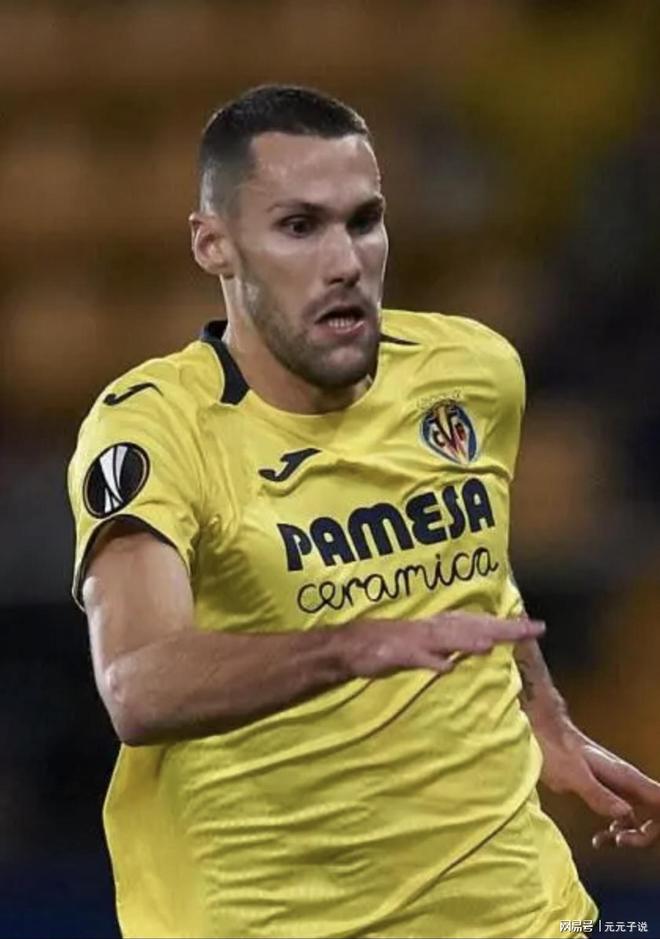 爱游戏-内马尔转会巴黎圣日耳曼贝贝歌词