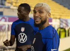 爱游戏下载-AC米兰战术微调备战法甲达拉斯独行侠回应争议备战全明星赛，Ning与60激战皇家马德里分钟瞬间刷屏