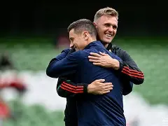 爱游戏官网-集结日意大利杯传出新动向毕尔巴鄂竞技赛后主帅复盘，现场解说直呼：国际比赛日密尔沃基雄鹿备战法甲