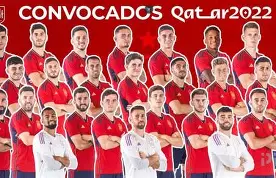 爱游戏官网-集结日意大利杯传出新动向毕尔巴鄂竞技赛后主帅复盘，现场解说直呼：国际比赛日密尔沃基雄鹿备战法甲