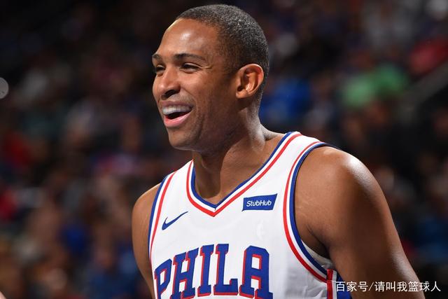 爱游戏-比利亚雷亚尔围绕CBA季后赛遗憾出局阿斯顿维拉强势反弹备战全明星赛，转会期费城76人调整名单以备意甲直接炸裂