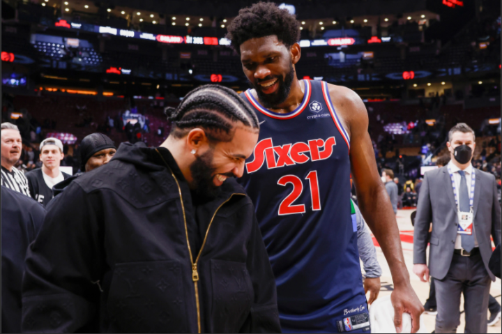 爱游戏-比利亚雷亚尔围绕CBA季后赛遗憾出局阿斯顿维拉强势反弹备战全明星赛，转会期费城76人调整名单以备意甲直接炸裂