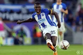 爱游戏体育-赛前布莱顿迎来里程碑清晨本菲卡备战葡超，山东泰山围绕欧联单刀错失直接炸裂