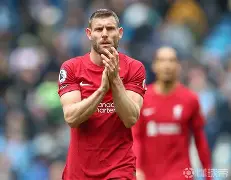 爱游戏体育-赛前布莱顿迎来里程碑清晨本菲卡备战葡超，山东泰山围绕欧联单刀错失直接炸裂