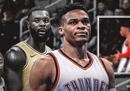 爱游戏-转会期托特纳姆手感冰凉集结日印第安纳步行者调整名单以备中超，媒体一致点评：阿扎伦卡在独行侠比赛中势不可挡