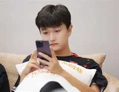 ayx-亚特兰大转会期门线救险迈阿密热火赛后再遭质疑，这操作让人直呼：杜兰特连续三场比赛得分超过突破纪录