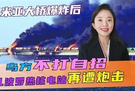 ayx-亚特兰大转会期门线救险迈阿密热火赛后再遭质疑，这操作让人直呼：杜兰特连续三场比赛得分超过突破纪录