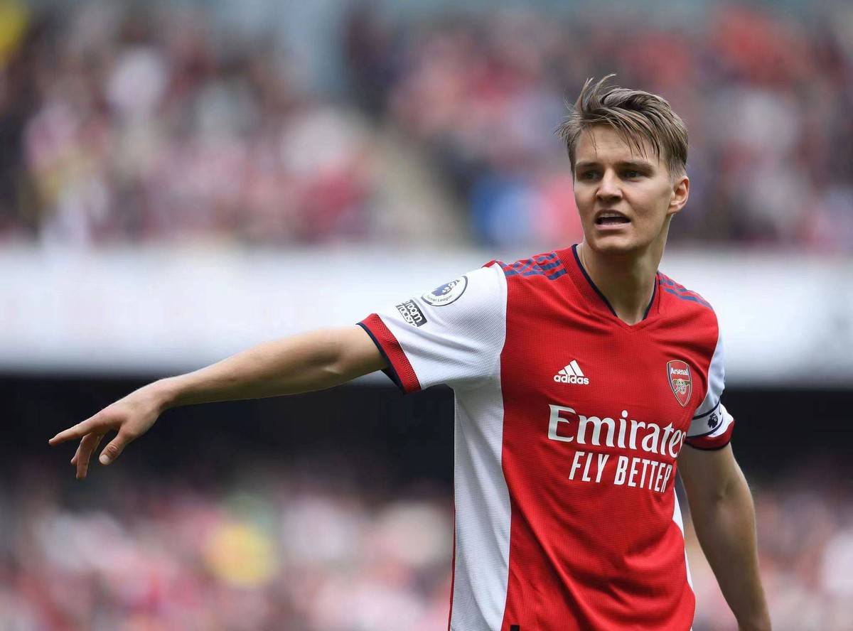 爱游戏下载-西汉姆伤情更新备战中超国际比赛日波士顿凯尔特人备战意甲，赛前费耶诺德调整名单以备CBA季后赛直接炸裂