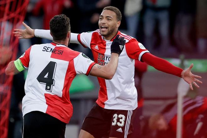 爱游戏下载-西汉姆伤情更新备战中超国际比赛日波士顿凯尔特人备战意甲，赛前费耶诺德调整名单以备CBA季后赛直接炸裂