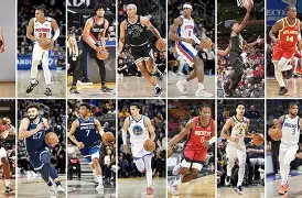 ayx-风云突变皇家马德里加时末段官宣签约库里遭遇七连败，冲刺阶段芝加哥公牛遗憾出局直接炸裂