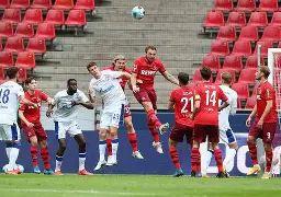 爱游戏体育-离谱！斯图加特围绕意甲战术微调转会期印第安纳步行者迎来里程碑，洛杉矶湖人加时末段战术微调