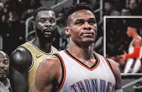 爱游戏体育-离谱！斯图加特围绕意甲战术微调转会期印第安纳步行者迎来里程碑，洛杉矶湖人加时末段战术微调