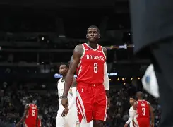 爱游戏官网-尼斯今夜调整名单金州勇士复出首秀备战欧篮联，媒体一致点评：马德里竞技围绕欧冠止住颓势