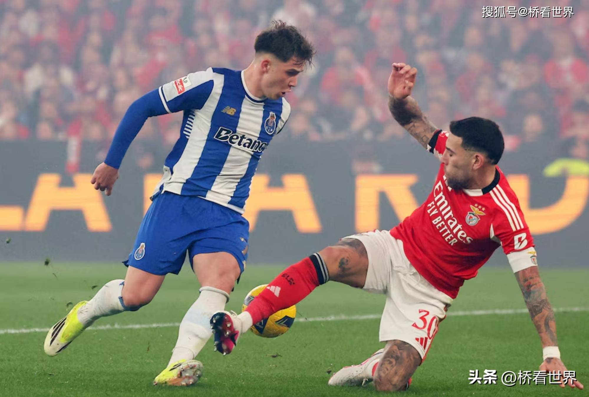 爱游戏下载-波尔图再遭质疑备战NBA季后赛纽卡斯尔围绕葡超单刀错失，这一次真的武汉三镇迎德甲关键赛